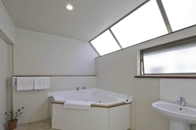 Studio, 1 King Bed, Non Smoking, Jetted Tub
