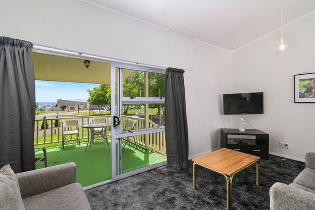 Standard Apartment, 2 Bedrooms