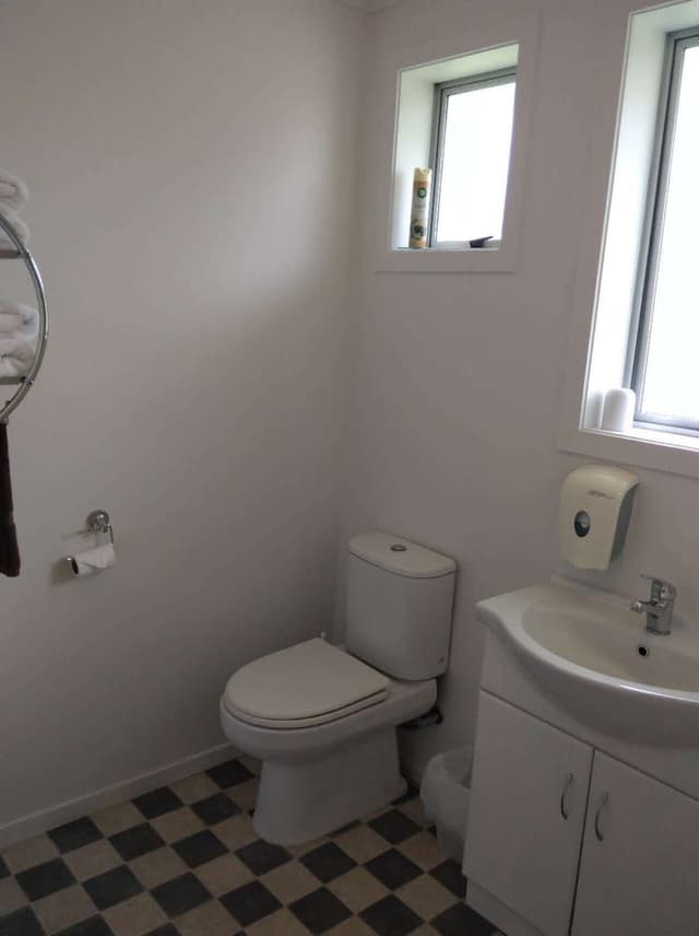 Standard Suite, 2 Bedrooms, Non Smoking, Kitchen