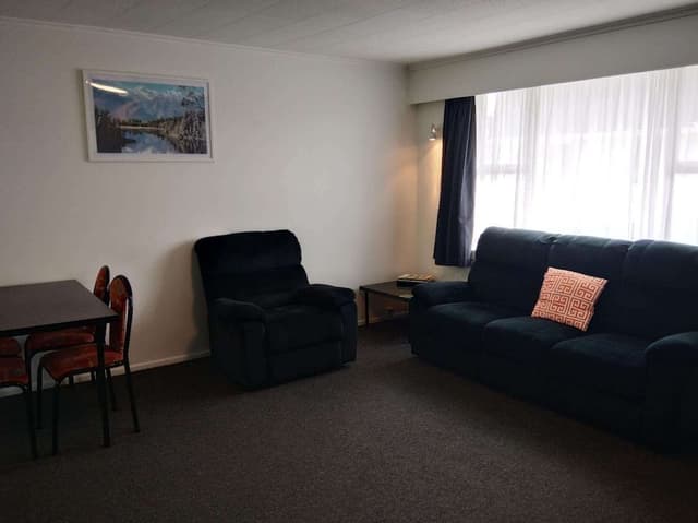 Standard Suite, 2 Bedrooms, Non Smoking, Kitchen