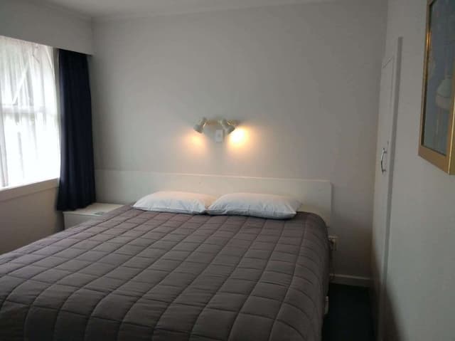 Standard Suite, 2 Bedrooms, Non Smoking, Kitchen