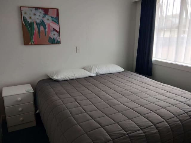 Standard Suite, 2 Bedrooms, Non Smoking, Kitchen