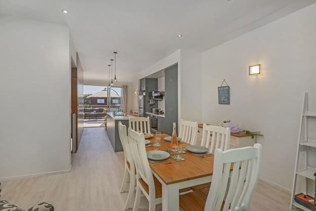 Deluxe Apartment, 3 Bedrooms