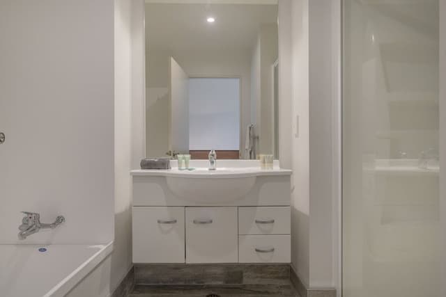 Deluxe Apartment, 3 Bedrooms