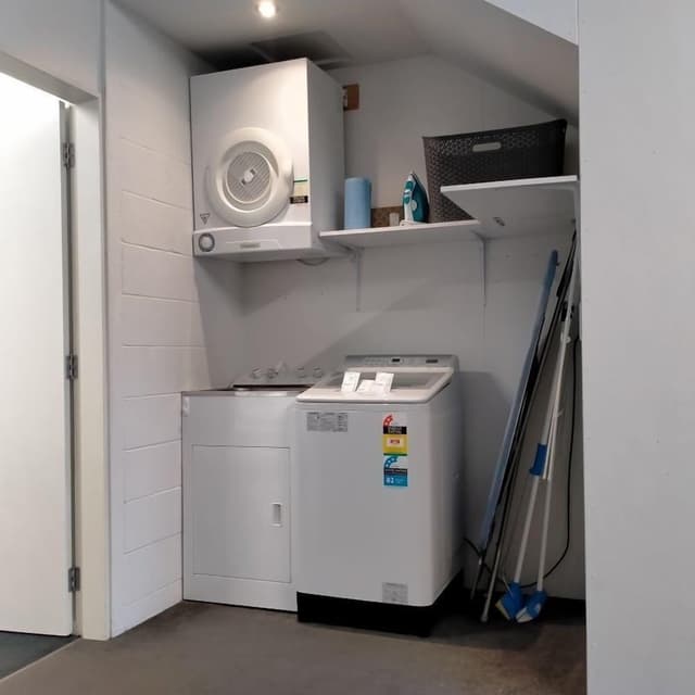 Deluxe Apartment, 3 Bedrooms