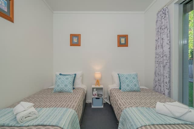 Deluxe Apartment, 3 Bedrooms