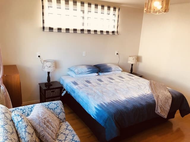 Exclusive House, 3 Bedrooms