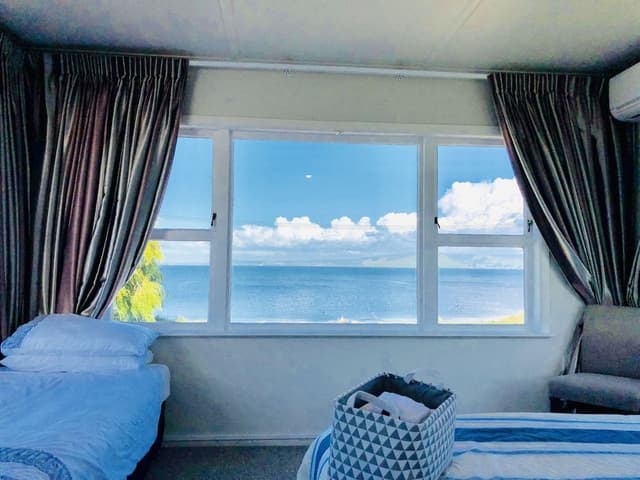 Exclusive House, 3 Bedrooms