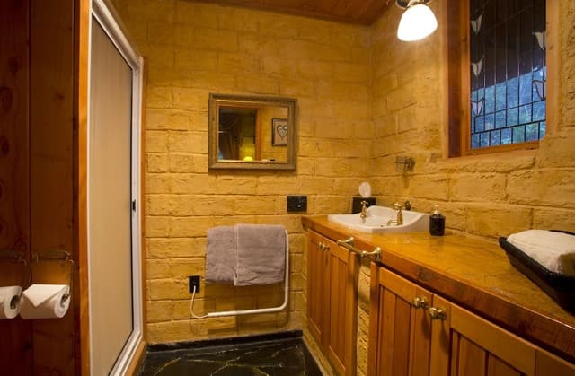 Romantic Villa, Multiple Bedrooms, Valley View