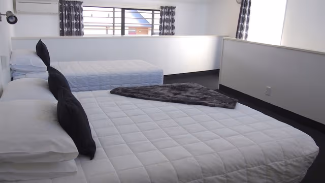 Apartment, 1 Bedroom