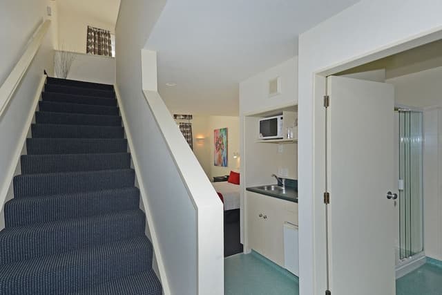 Apartment, 1 Bedroom