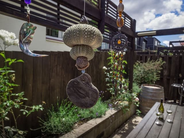 Design Townhome, 3 Bedrooms, Kitchen, Mountainside (Unit 3)