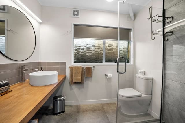 Family Room, Multiple Beds, Accessible, Non Smoking