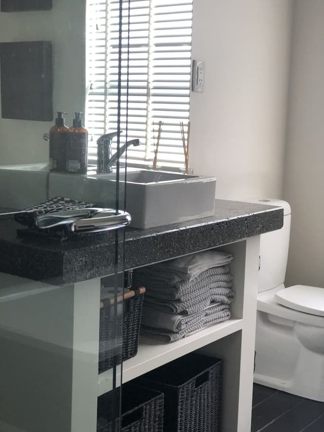Luxury Apartment, 3 Bedrooms, Non Smoking, City View