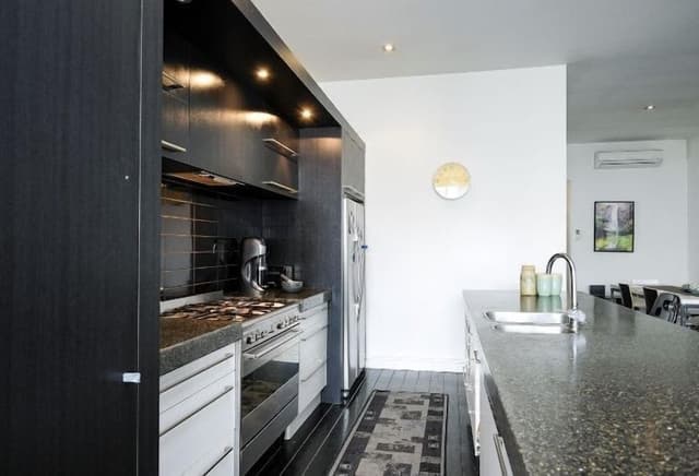 Luxury Apartment, 3 Bedrooms, Non Smoking, City View
