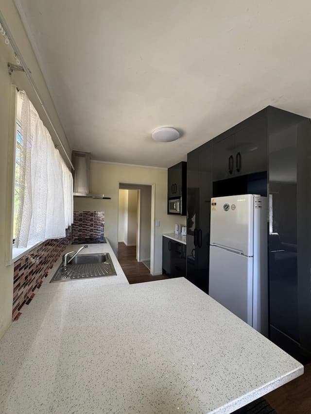 Family Cottage, 3 Bedrooms