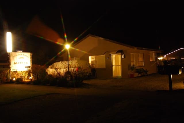 Standard Suite, 2 Bedrooms, Non Smoking, Kitchen (unit)