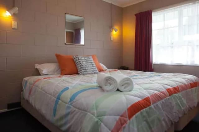 Standard Suite, 1 Bedroom, Non Smoking, Kitchen (unit / twin)