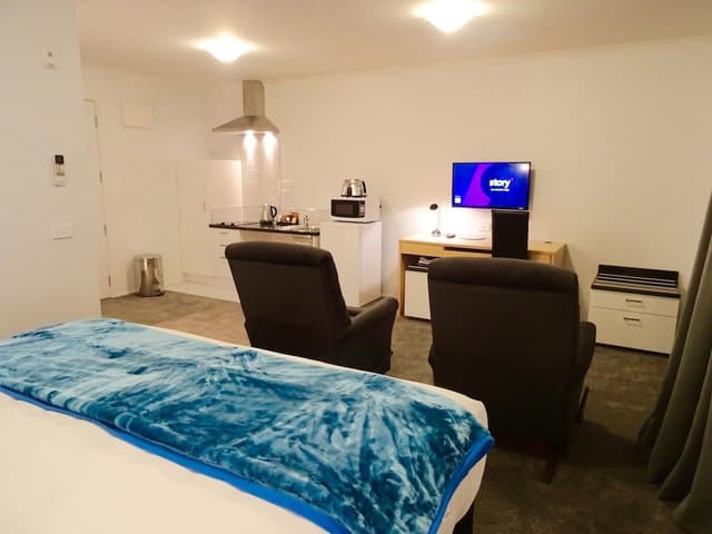Access Suite