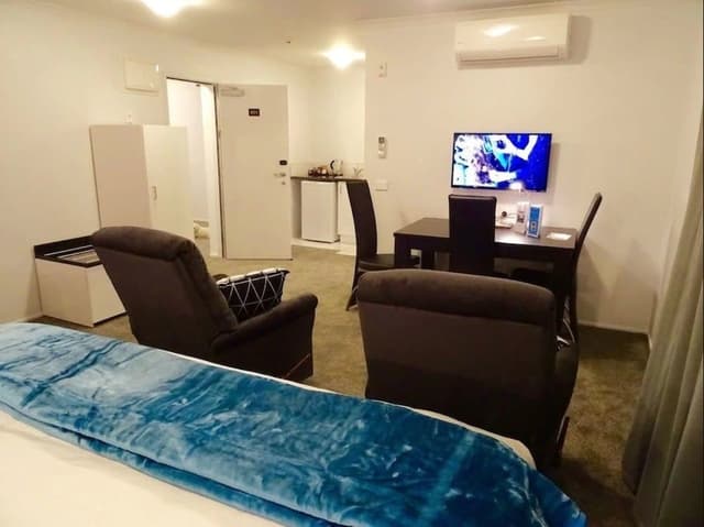 Suite Plus