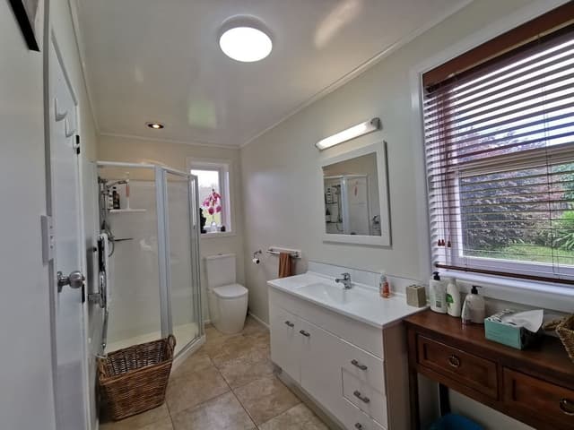 Classic Double Room, Kitchenette, Garden View