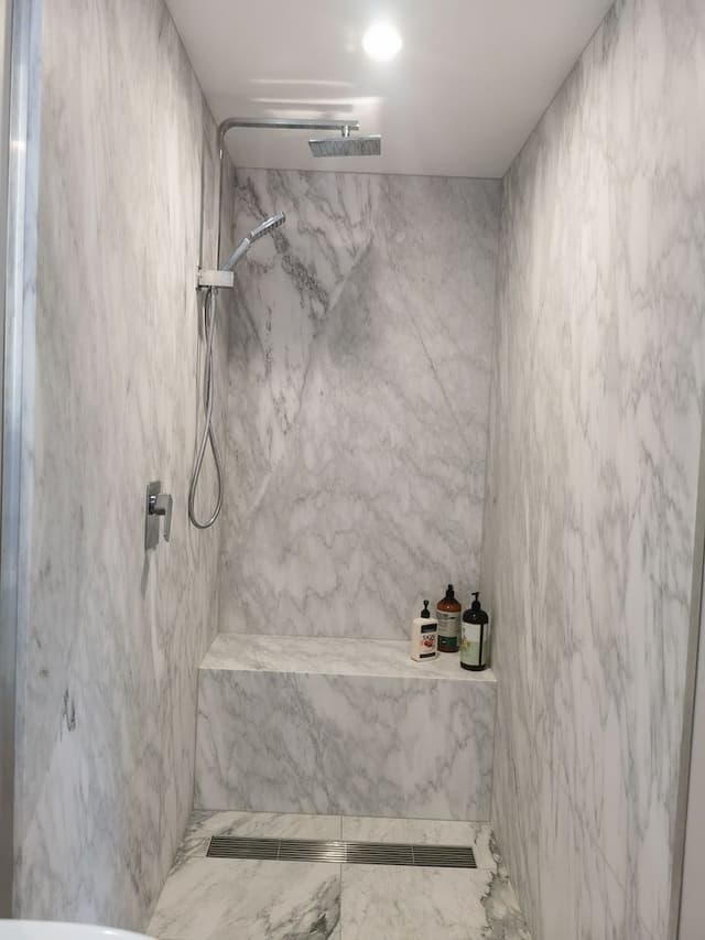 Deluxe Double or Twin Room, 1 Bedroom, Patio, Courtyard View