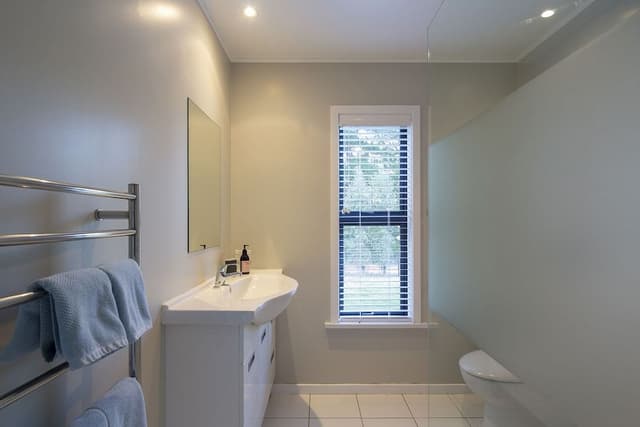 Luxury Cottage, 2 Bedrooms, Mountain View