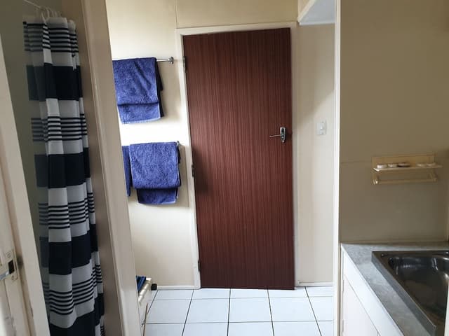 Family Studio Suite (3)