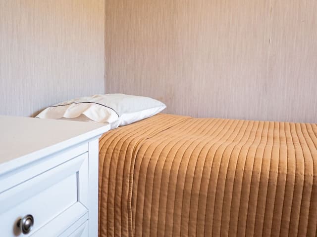 Premium Two Bedroom