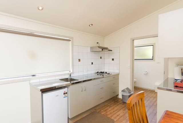 2 Bedroom Superior Bayview Villa