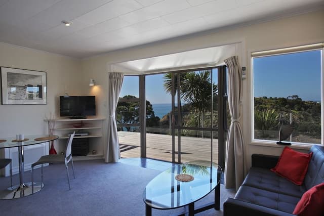 Superior Villa, 2 Bedrooms, Non Smoking, Kitchen (Premier Ocean Apart +2)