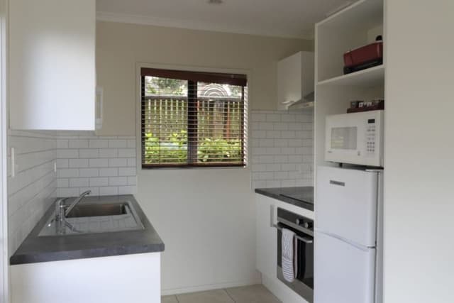 Superior Villa, 2 Bedrooms, Non Smoking, Kitchen (Premier Ocean Apart +2)