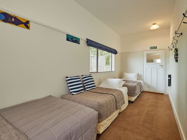 Lodge