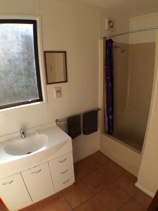 Standard Room, 2 Bedrooms, Kitchenette