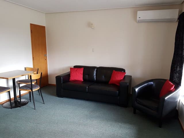 Standard Room, 1 Bedroom, Kitchen