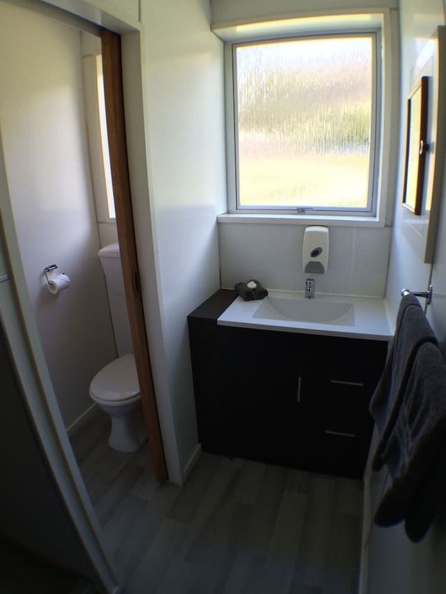 Standard Room, 1 Bedroom, Kitchen