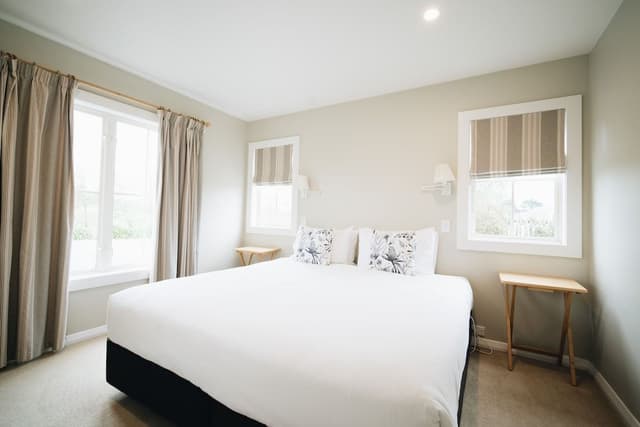 Cottage, 2 Bedrooms