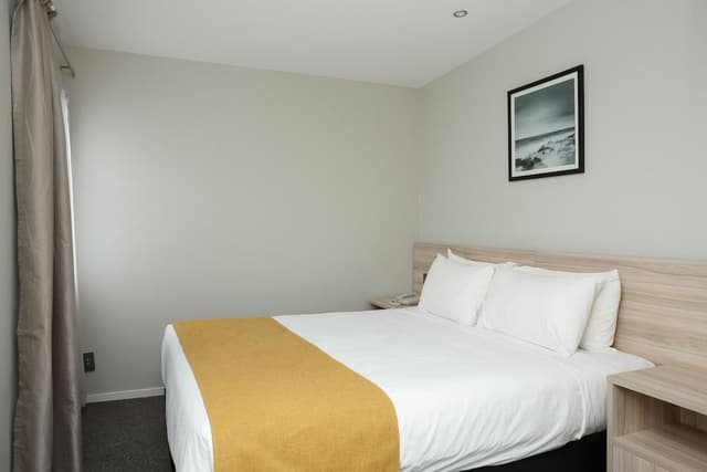 Apartment, 2 Bedrooms
