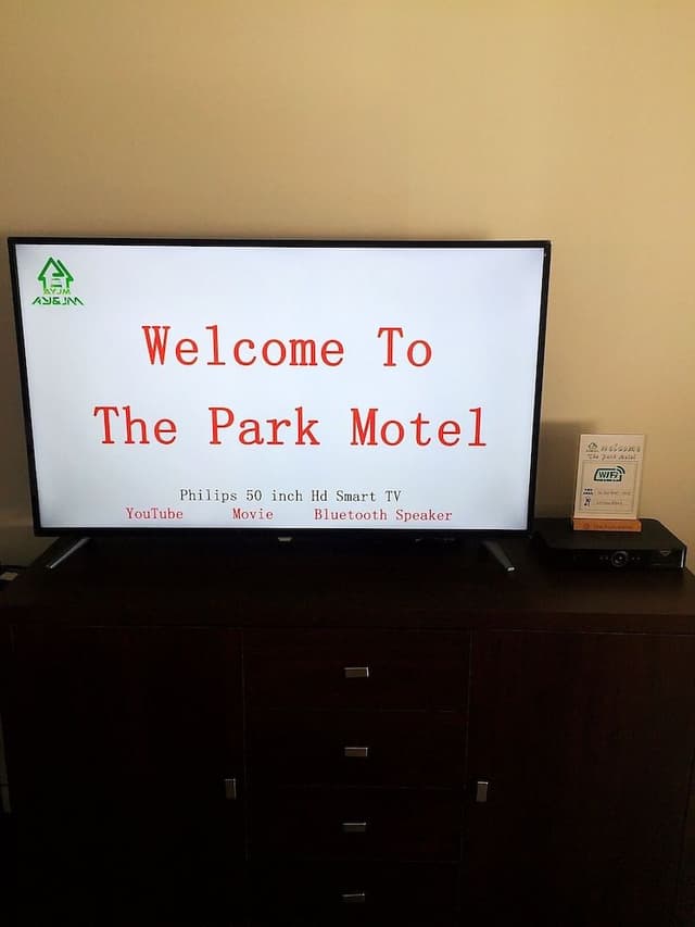 Standard Suite, 2 Bedrooms, Non Smoking, Kitchen (unit)