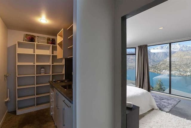 Private 3 Bedroom House