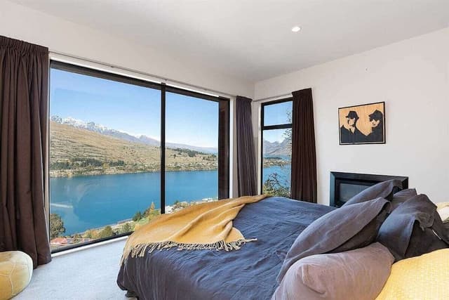 Private 3 Bedroom House