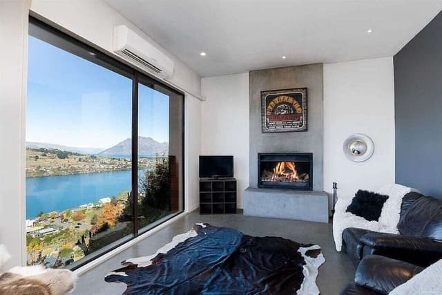Private 3 Bedroom House