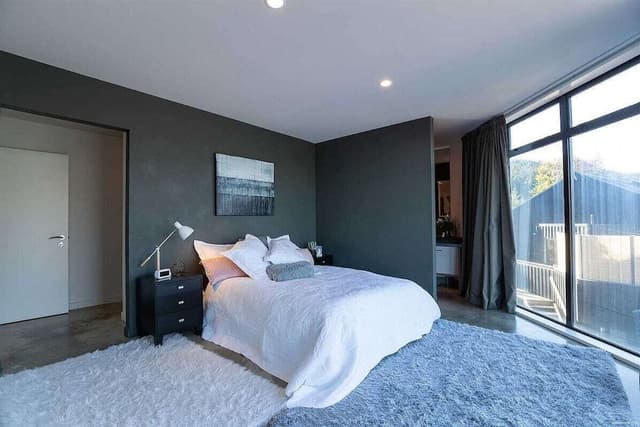 Private 3 Bedroom House