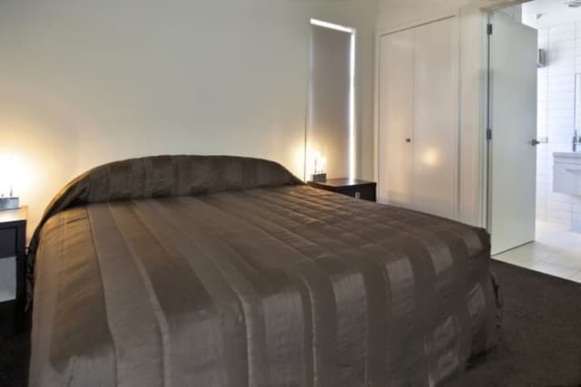 Apartment, 3 Bedrooms, Non Smoking