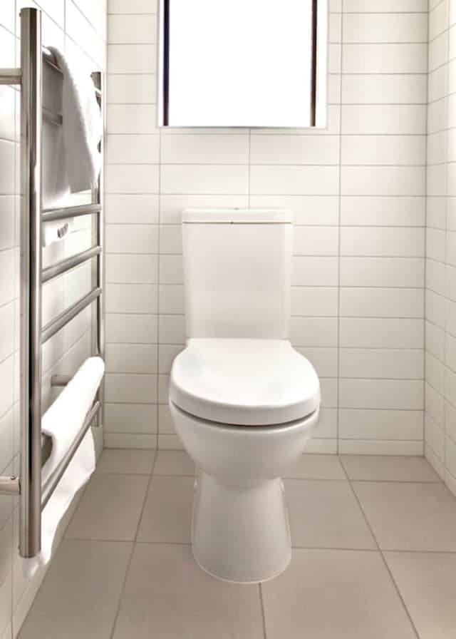 Apartment, 3 Bedrooms, Non Smoking