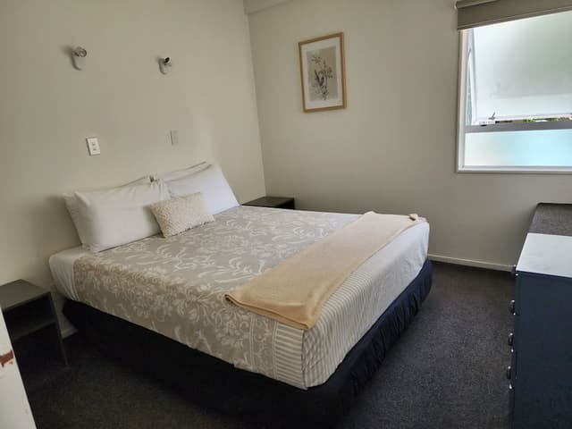 Apartment, 1 Bedroom, Non Smoking, Garden View