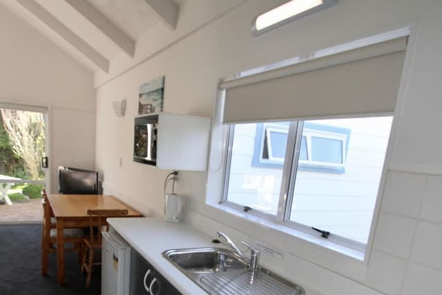 Apartment, 1 Bedroom, Non Smoking, Garden View
