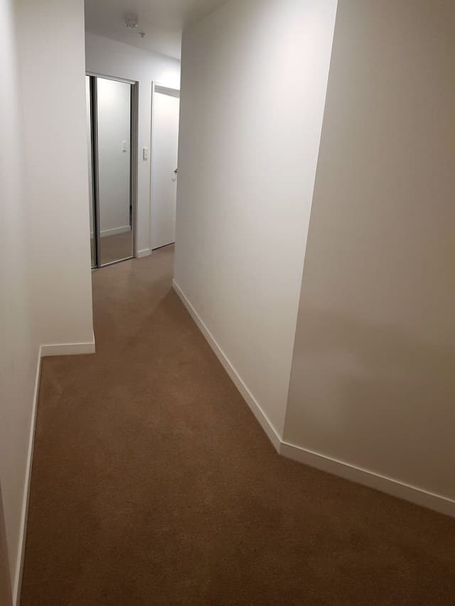 Superior Apartment, 2 Bedrooms