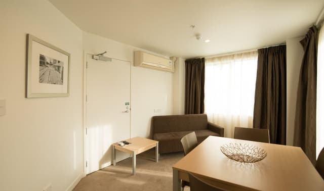 Apartment, 2 Bedrooms