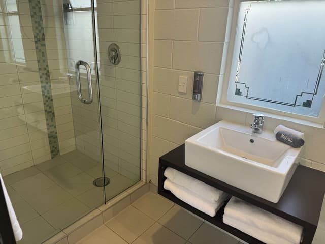 Deluxe Studio, Non Smoking, Kitchenette